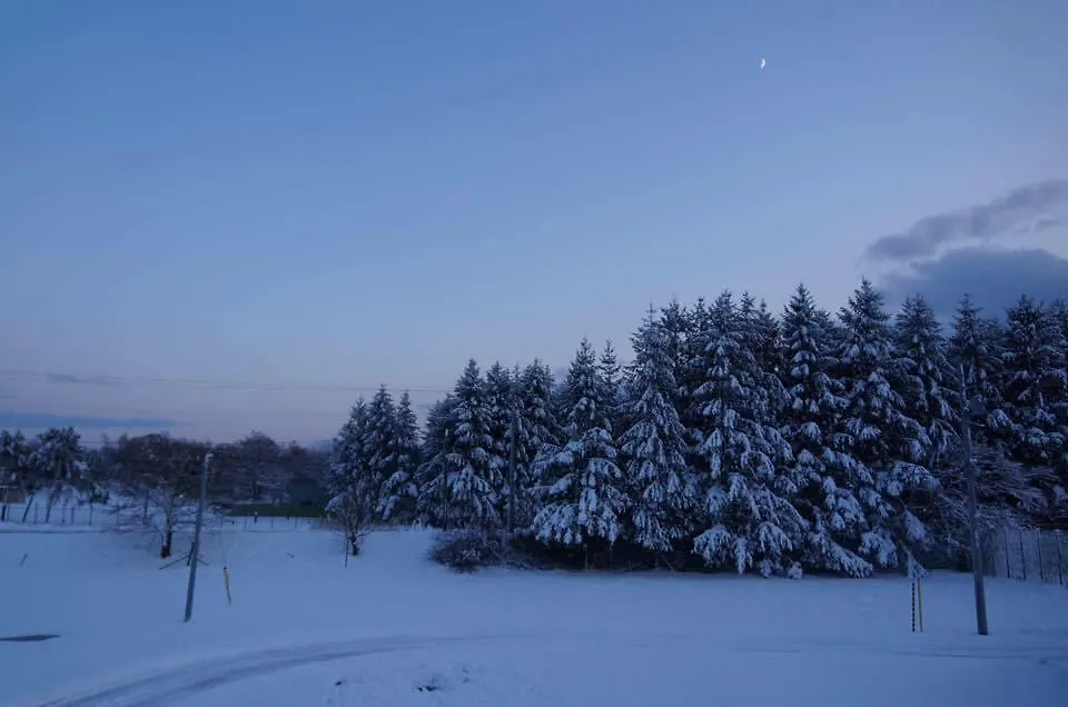 Khaosan Chitose Family Hostel 0*, Chitose (Hokkaido)