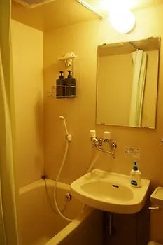 Khaosan Chitose Family Hostel